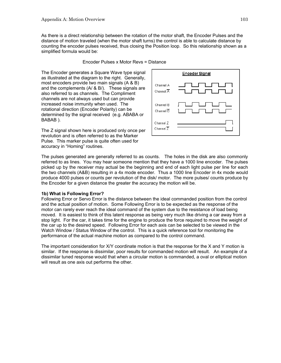 Hypertherm HTA Rev 6.00 Install Guide User Manual | Page 115 / 242