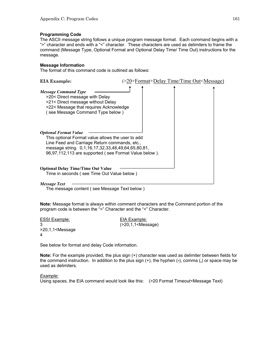 Hypertherm HTA Rev 6.00 Install Guide User Manual | Page 173 / 242