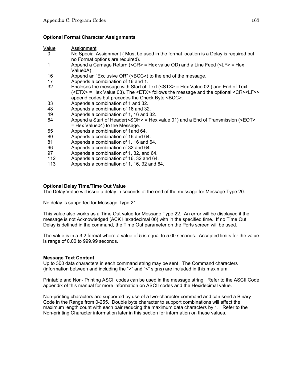 Hypertherm HTA Rev 6.00 Install Guide User Manual | Page 175 / 242