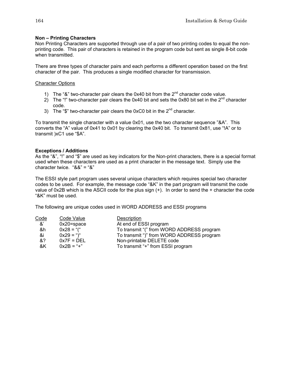 Hypertherm HTA Rev 6.00 Install Guide User Manual | Page 176 / 242