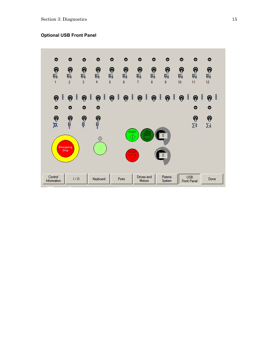 Hypertherm HTA Rev 6.00 Install Guide User Manual | Page 27 / 242