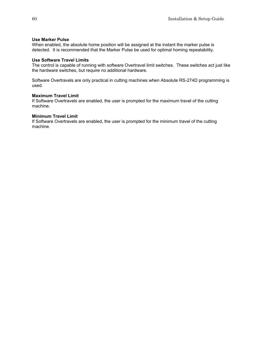 Hypertherm HTA Rev 6.00 Install Guide User Manual | Page 72 / 242