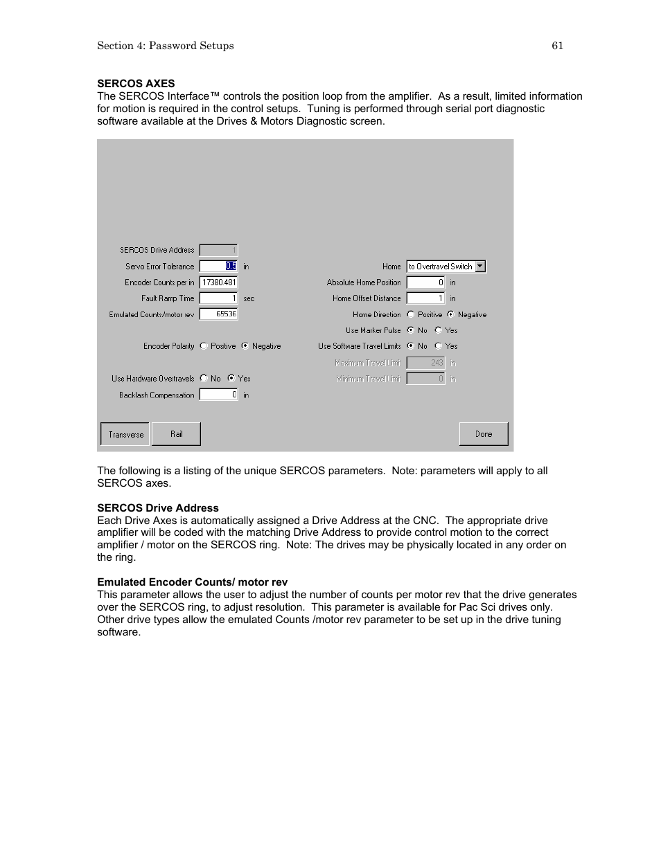 Hypertherm HTA Rev 6.00 Install Guide User Manual | Page 73 / 242