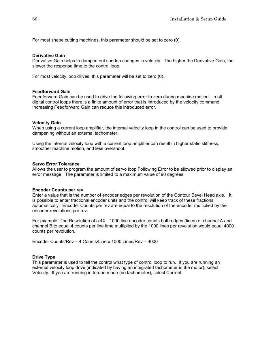 Hypertherm HTA Rev 6.00 Install Guide User Manual | Page 78 / 242