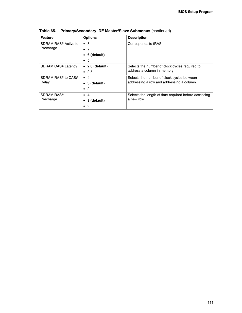 Hypertherm D845GEBV2 User Manual | Page 111 / 128