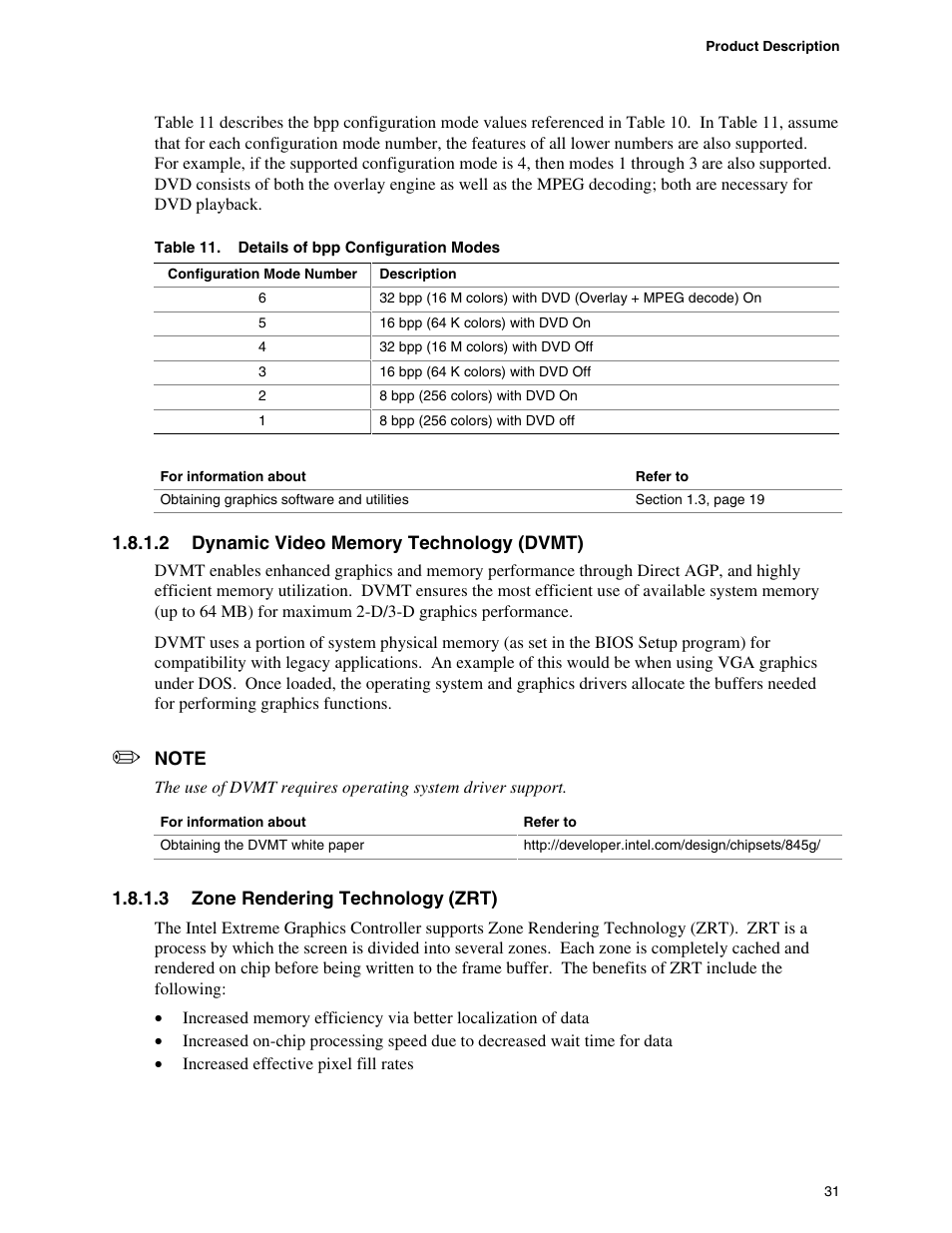 Hypertherm D845GEBV2 User Manual | Page 31 / 128