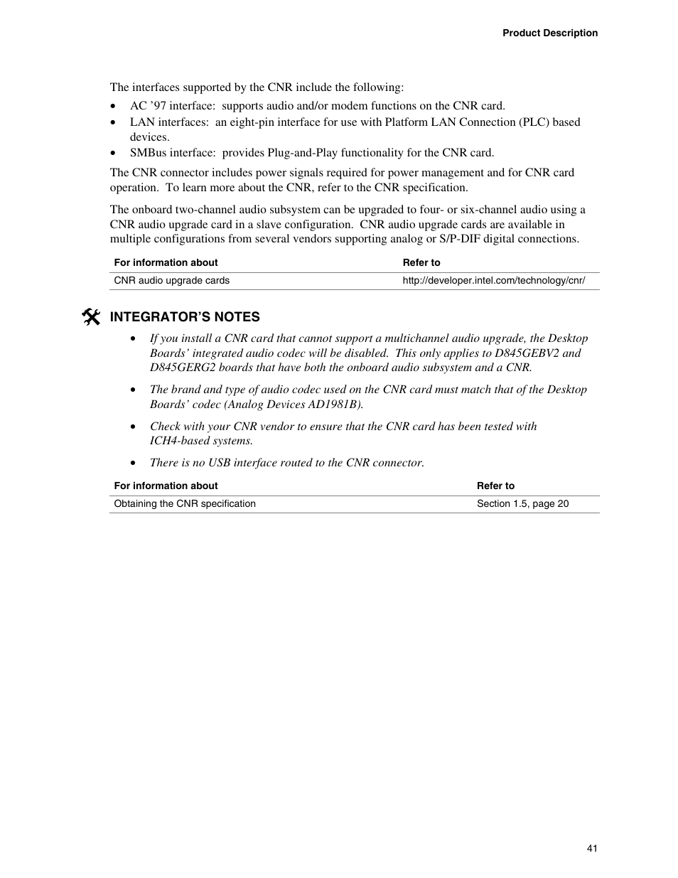 Hypertherm D845GEBV2 User Manual | Page 41 / 128