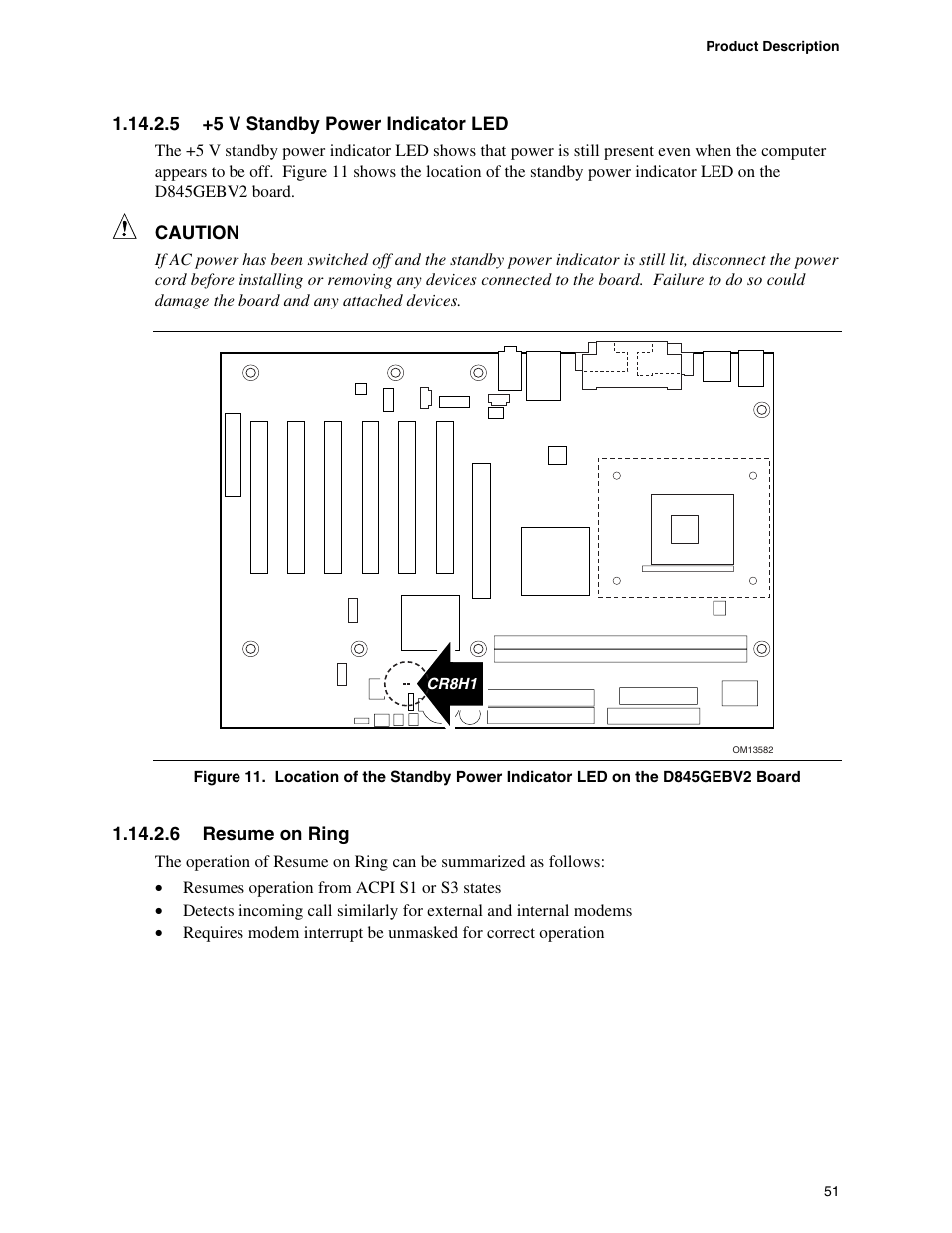 Hypertherm D845GEBV2 User Manual | Page 51 / 128
