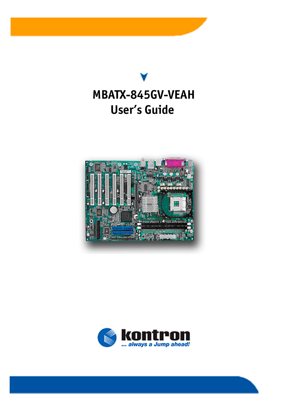 Hypertherm PCBS-0124 User Manual | 70 pages