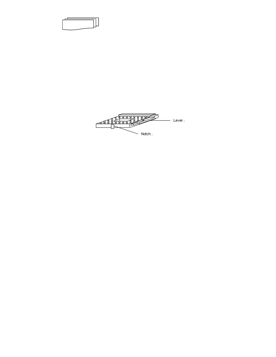 Section 2: installation | Hypertherm PCBS-0124 User Manual | Page 13 / 70