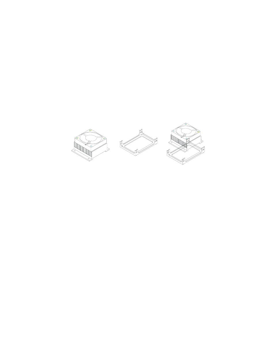 Hypertherm PCBS-0124 User Manual | Page 14 / 70