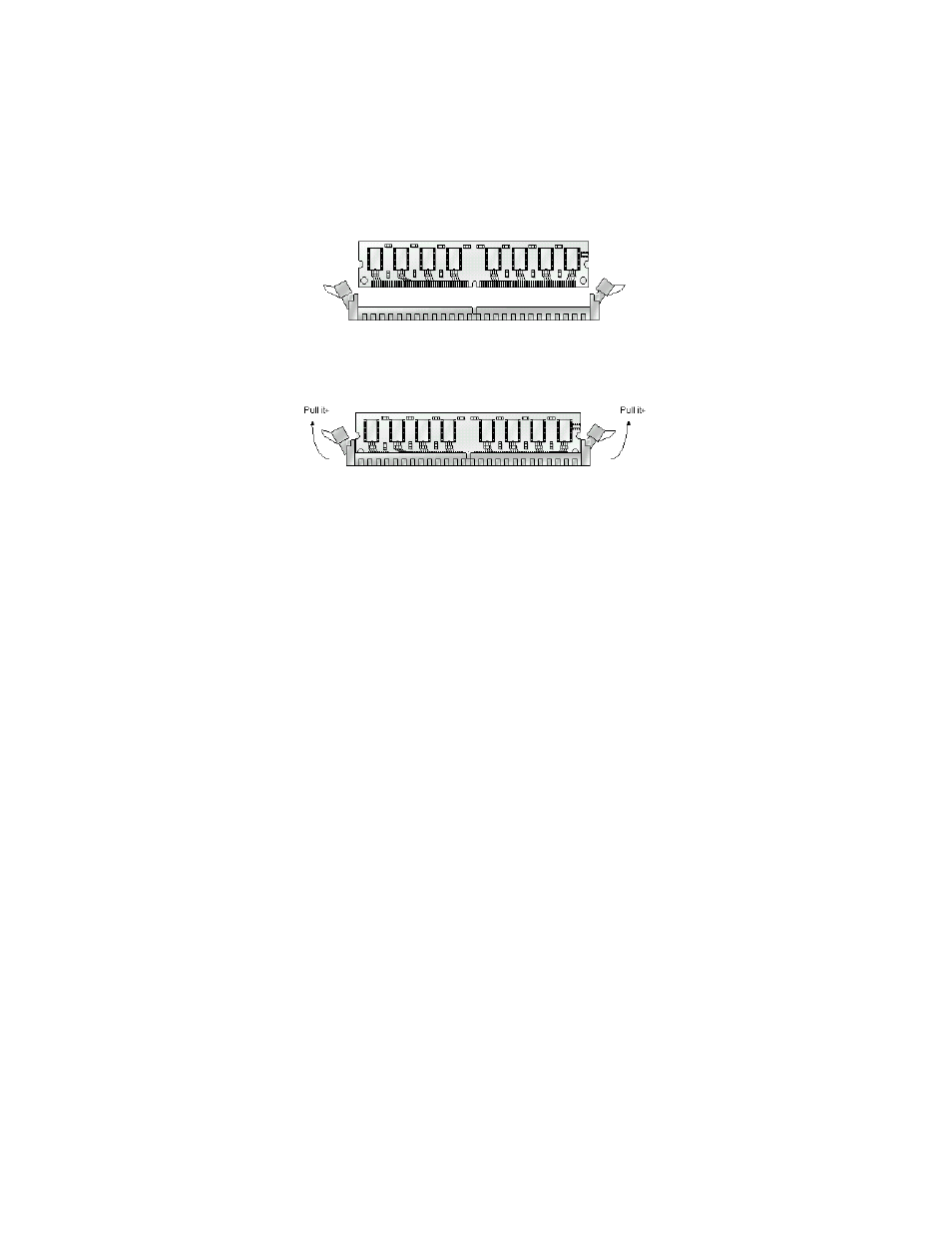 Hypertherm PCBS-0124 User Manual | Page 15 / 70