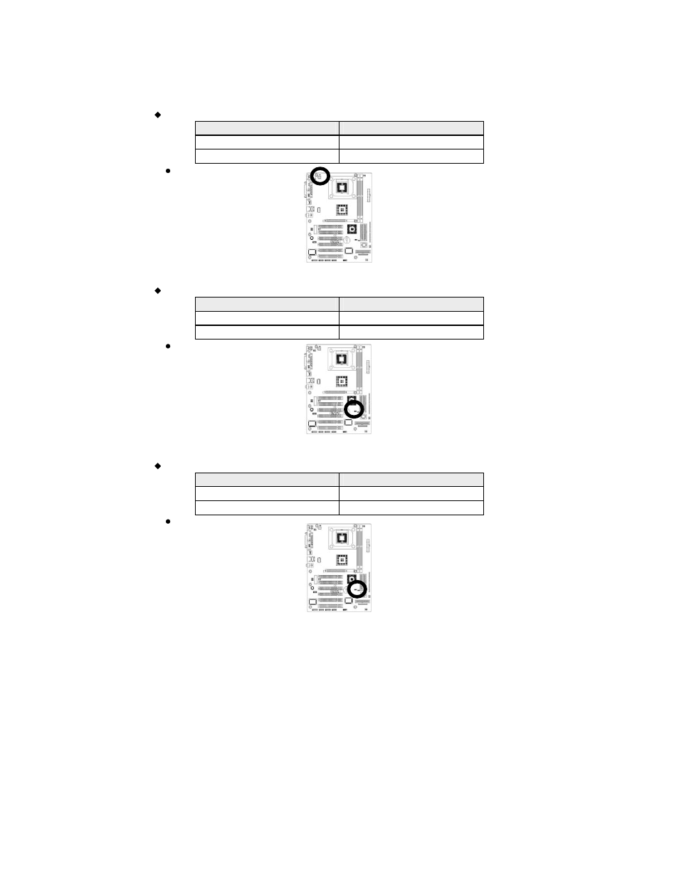 Hypertherm PCBS-0124 User Manual | Page 20 / 70