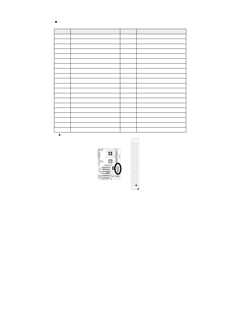 Hypertherm PCBS-0124 User Manual | Page 25 / 70