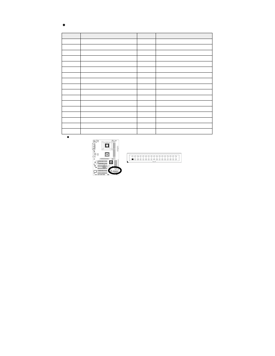 Hypertherm PCBS-0124 User Manual | Page 26 / 70