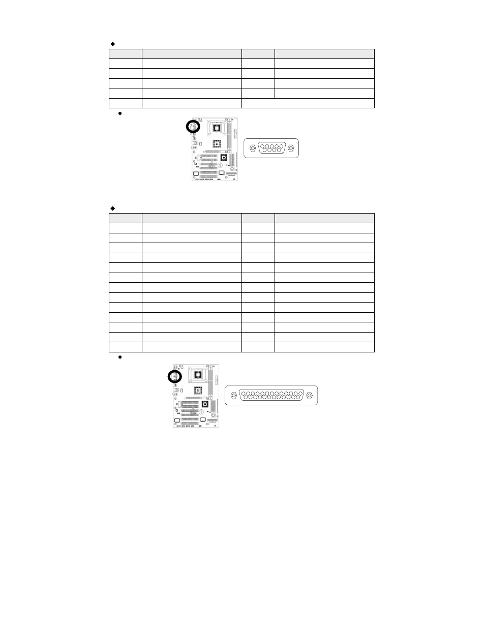 Hypertherm PCBS-0124 User Manual | Page 28 / 70
