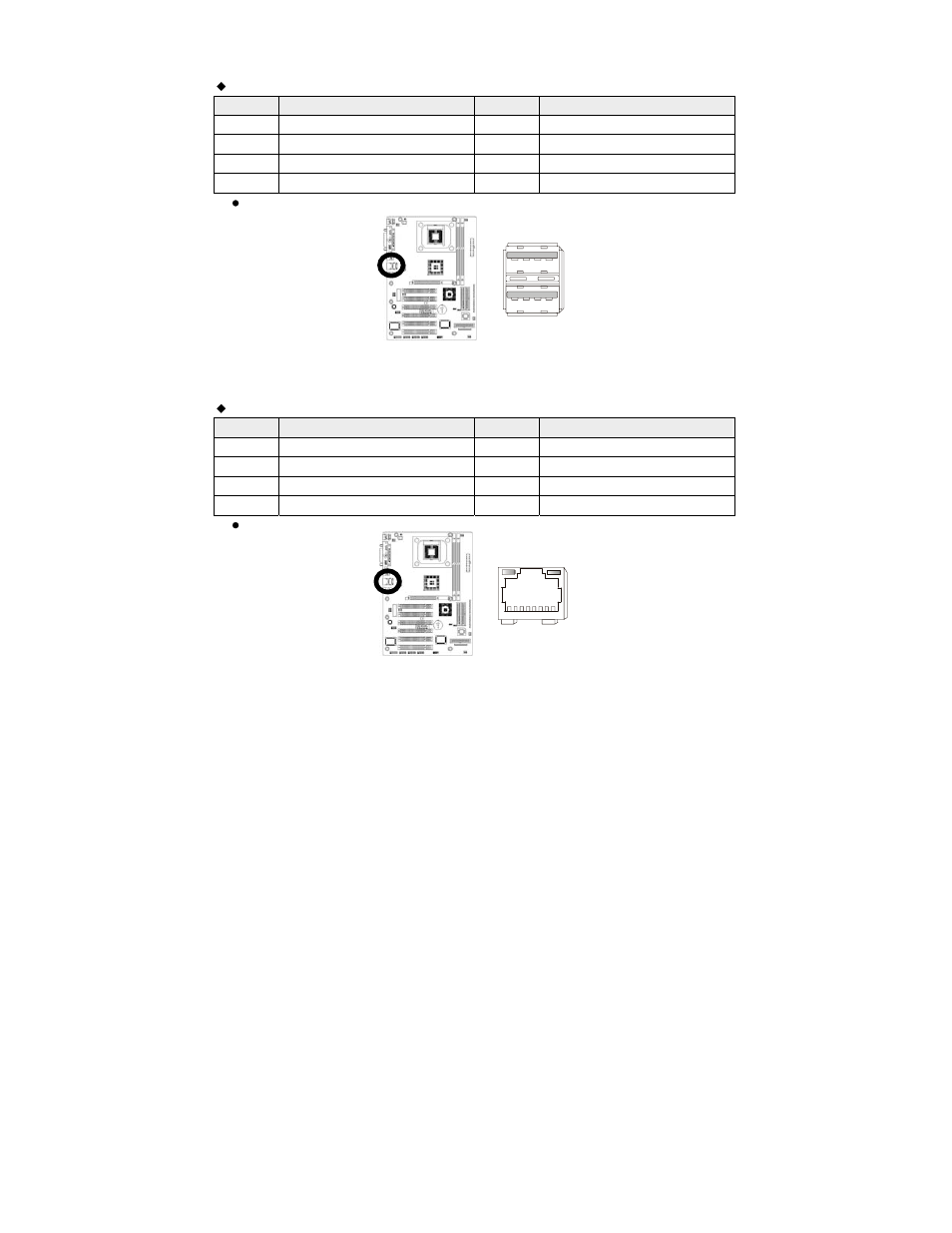 Hypertherm PCBS-0124 User Manual | Page 30 / 70