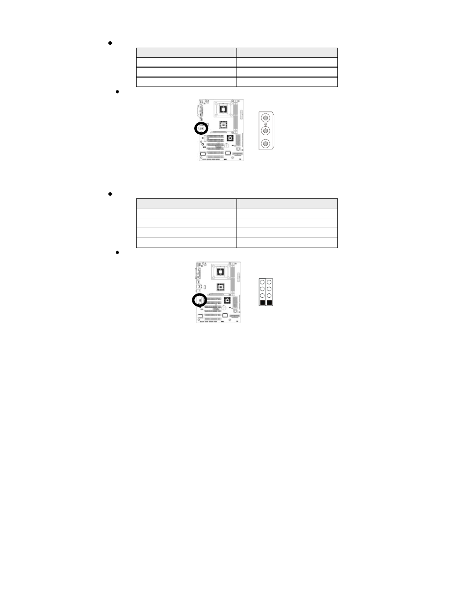 Hypertherm PCBS-0124 User Manual | Page 31 / 70