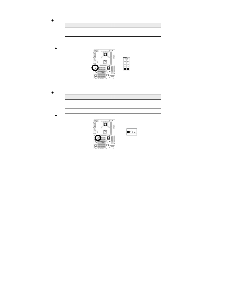 Hypertherm PCBS-0124 User Manual | Page 32 / 70