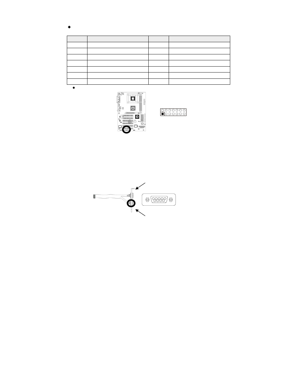 Hypertherm PCBS-0124 User Manual | Page 34 / 70