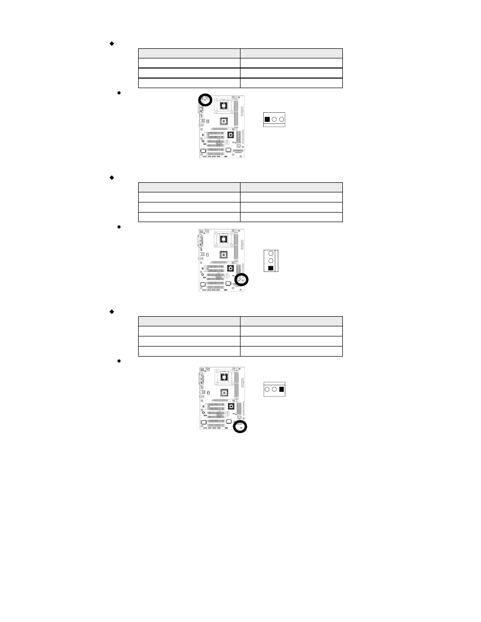 Hypertherm PCBS-0124 User Manual | Page 36 / 70