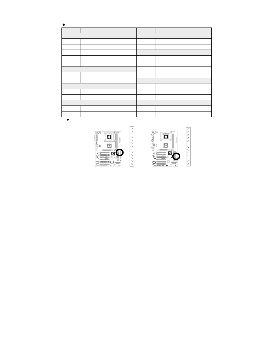 Hypertherm PCBS-0124 User Manual | Page 38 / 70