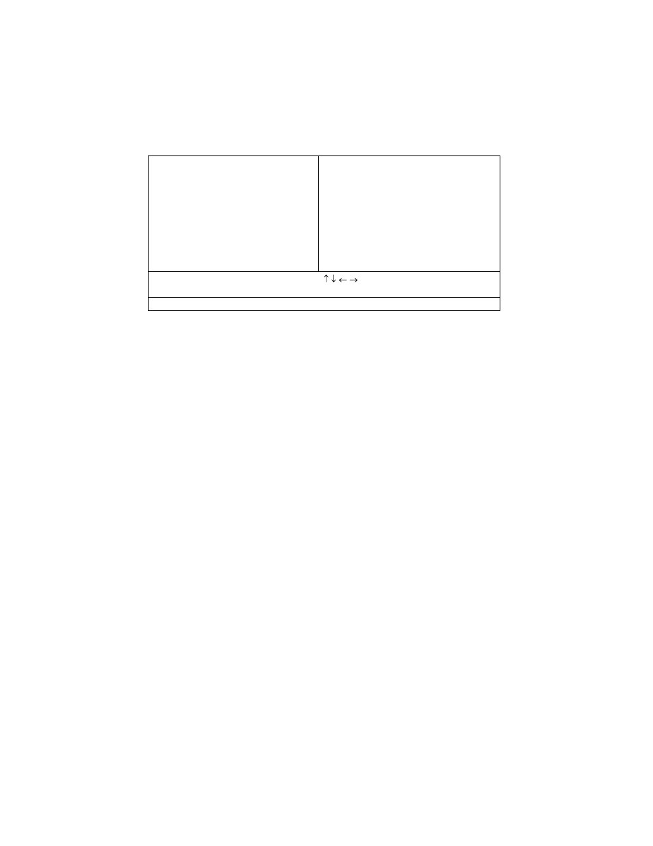 Hypertherm PCBS-0124 User Manual | Page 41 / 70