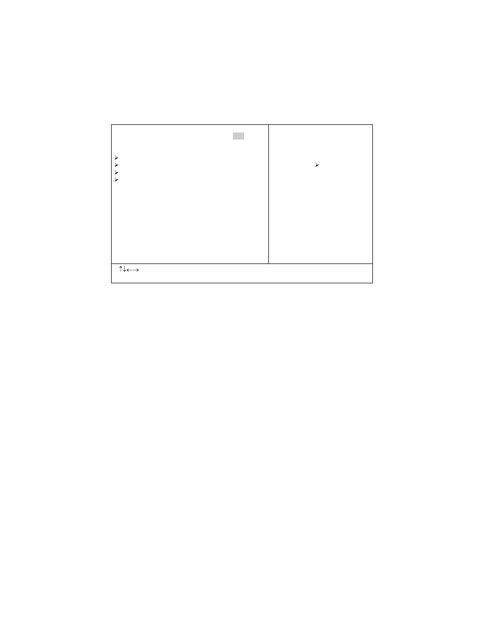 Hypertherm PCBS-0124 User Manual | Page 43 / 70