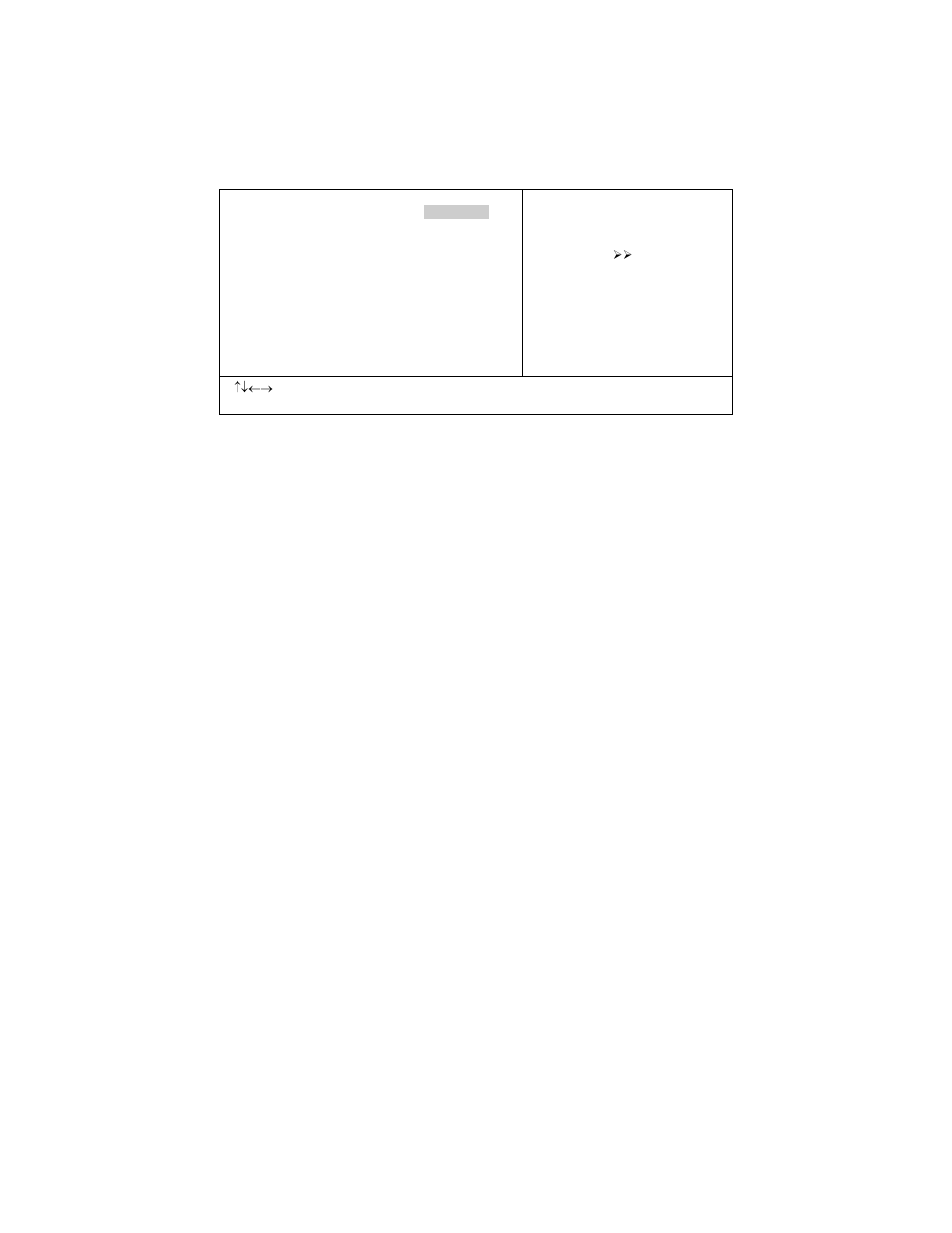 Hypertherm PCBS-0124 User Manual | Page 45 / 70