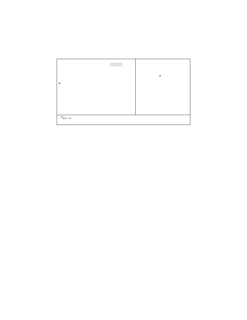 Hypertherm PCBS-0124 User Manual | Page 47 / 70