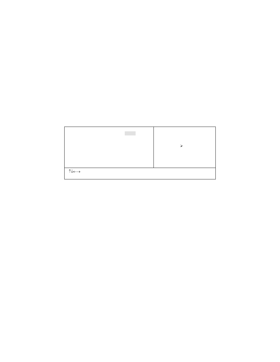 Hypertherm PCBS-0124 User Manual | Page 48 / 70