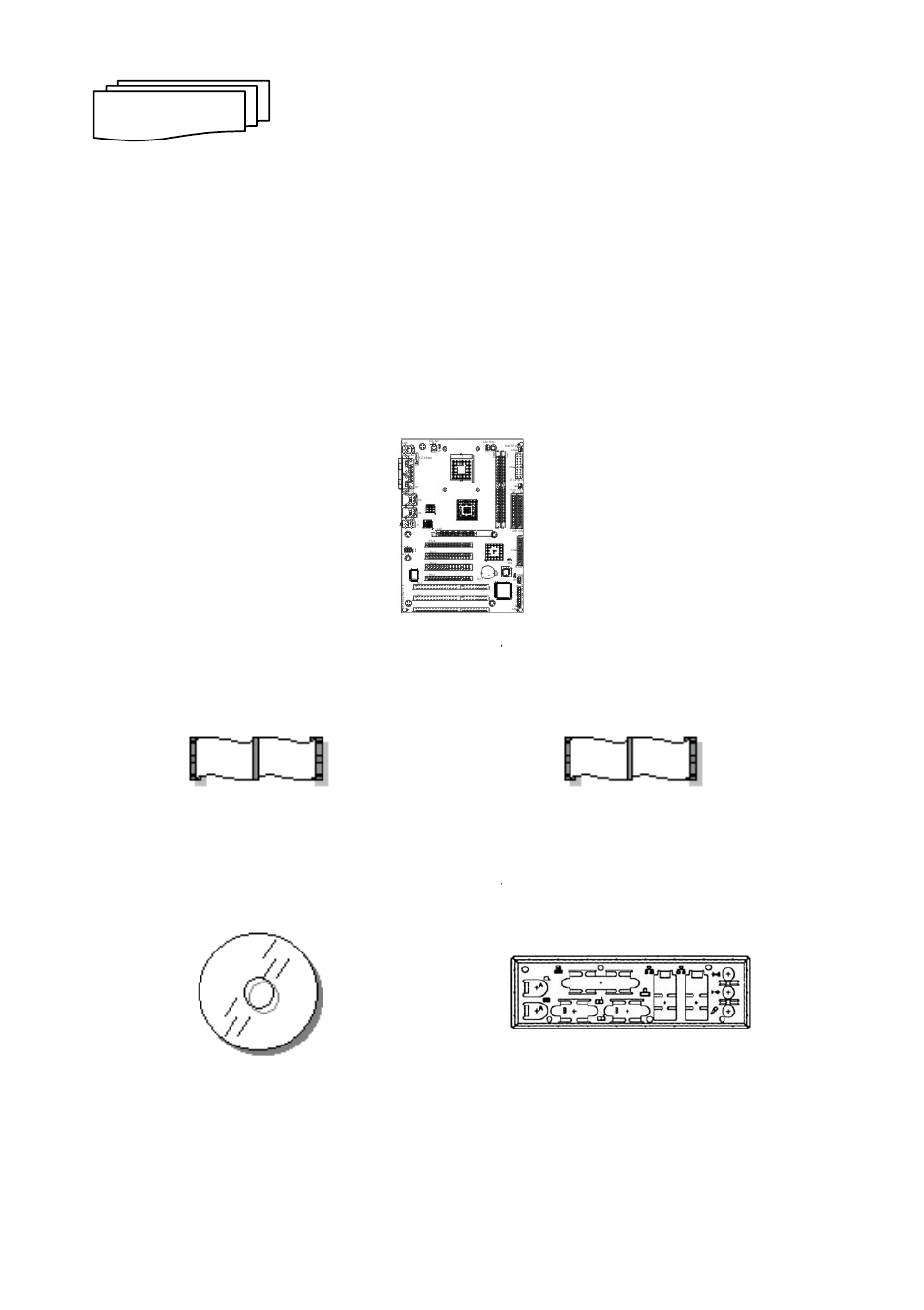 Section 1: introduction | Hypertherm PCBS-0124 User Manual | Page 5 / 70