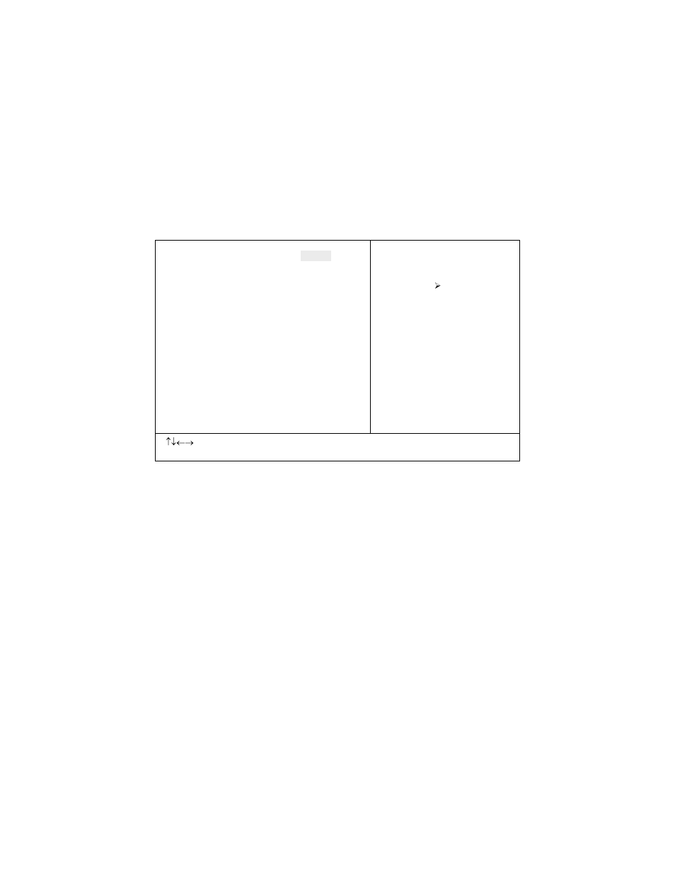 Hypertherm PCBS-0124 User Manual | Page 51 / 70