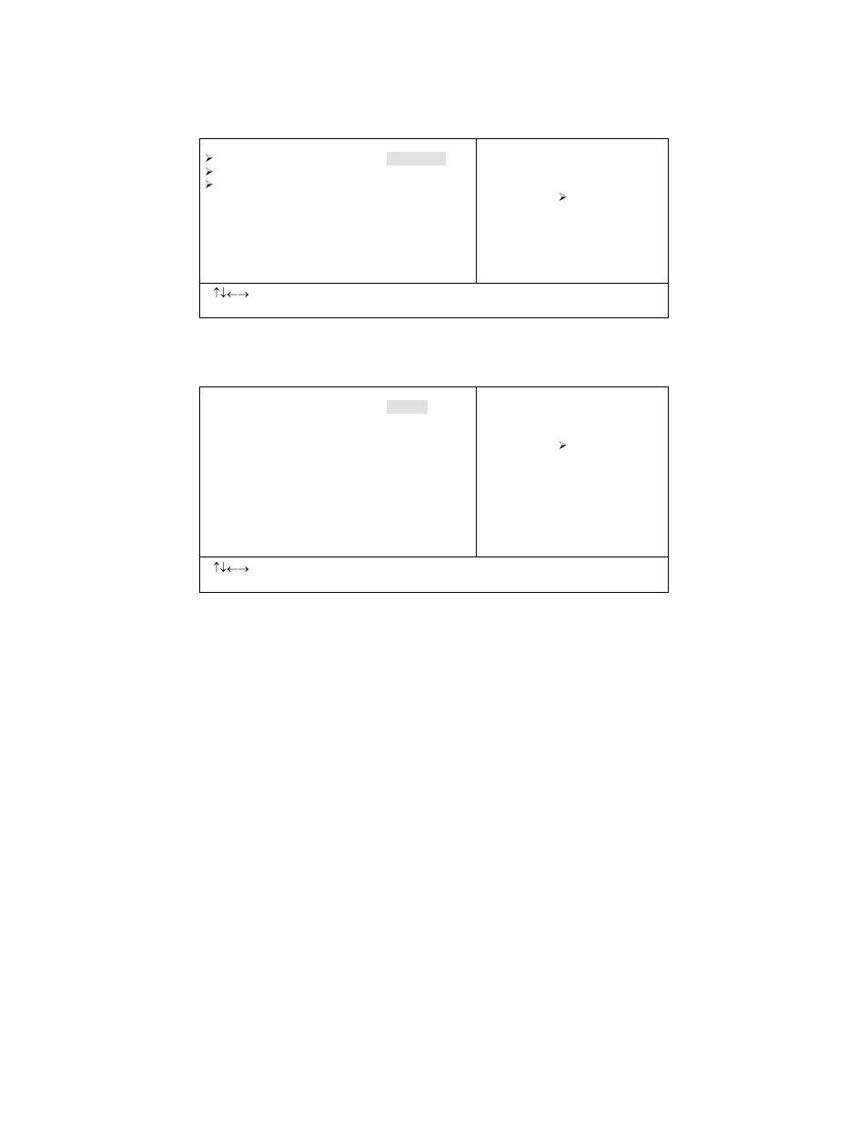 Hypertherm PCBS-0124 User Manual | Page 54 / 70