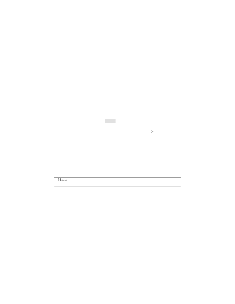 Hypertherm PCBS-0124 User Manual | Page 56 / 70