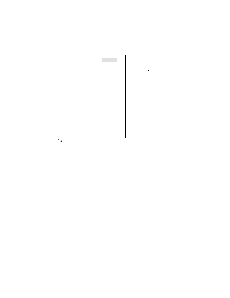 Hypertherm PCBS-0124 User Manual | Page 59 / 70