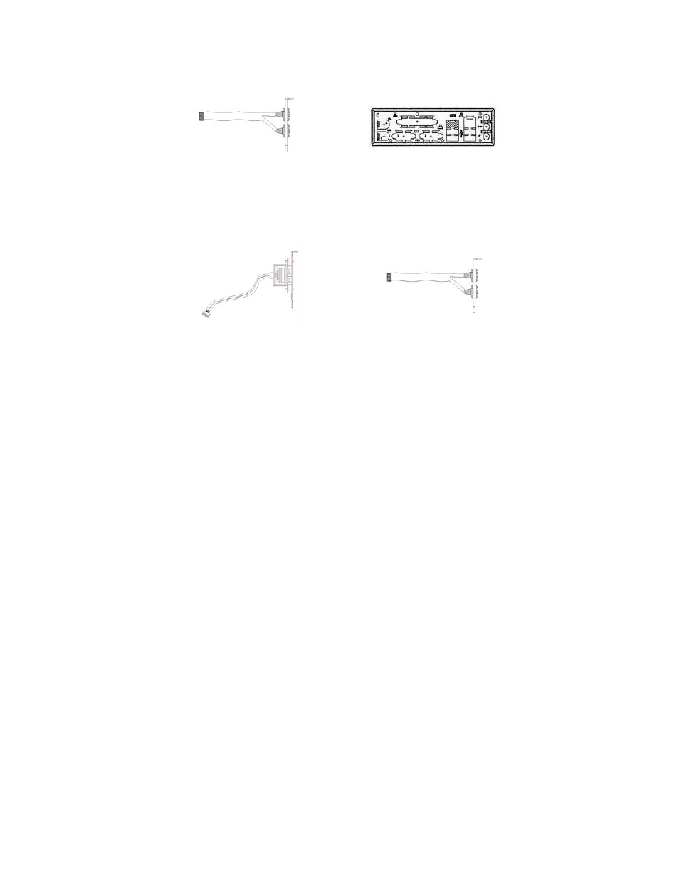 Hypertherm PCBS-0124 User Manual | Page 6 / 70