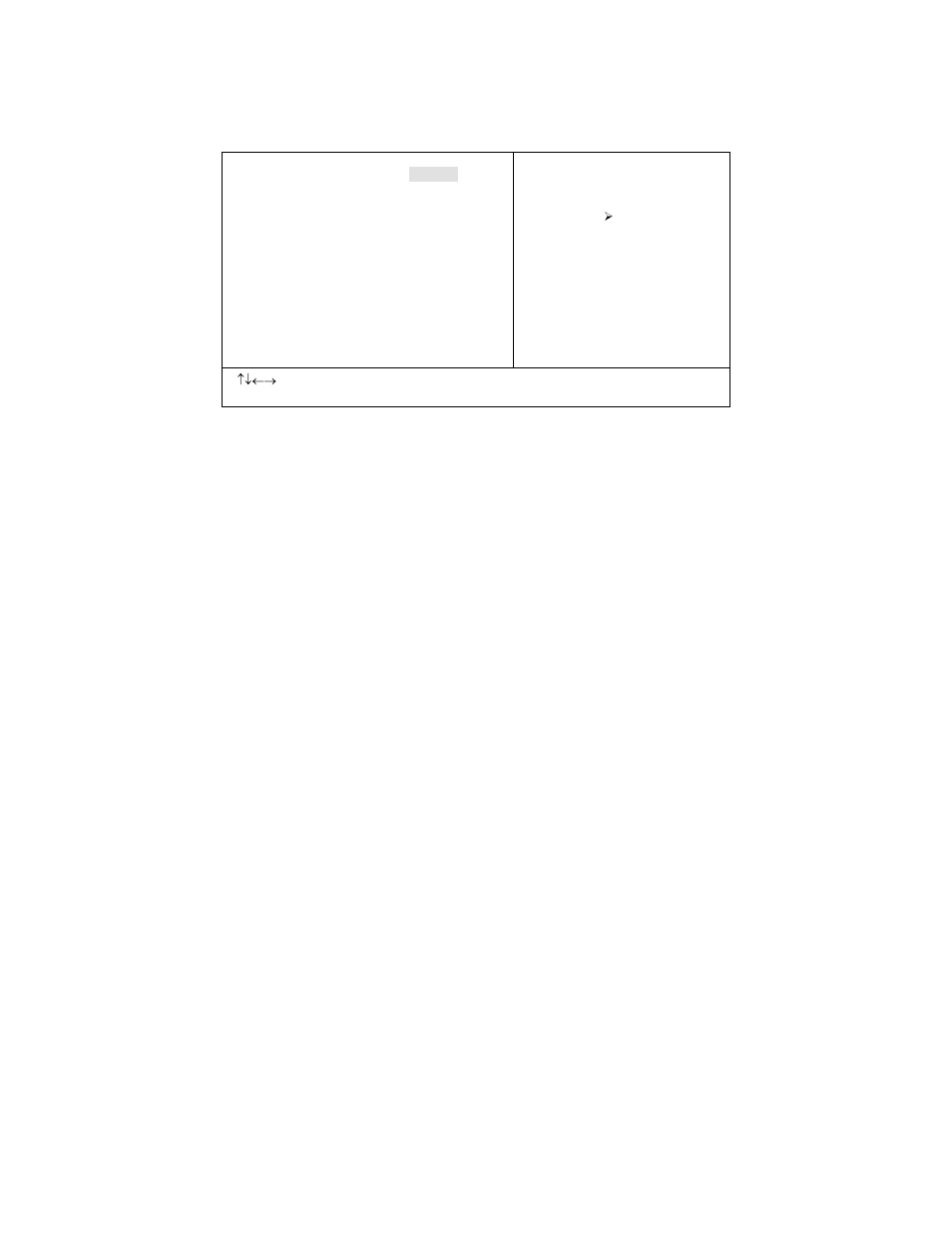Hypertherm PCBS-0124 User Manual | Page 64 / 70