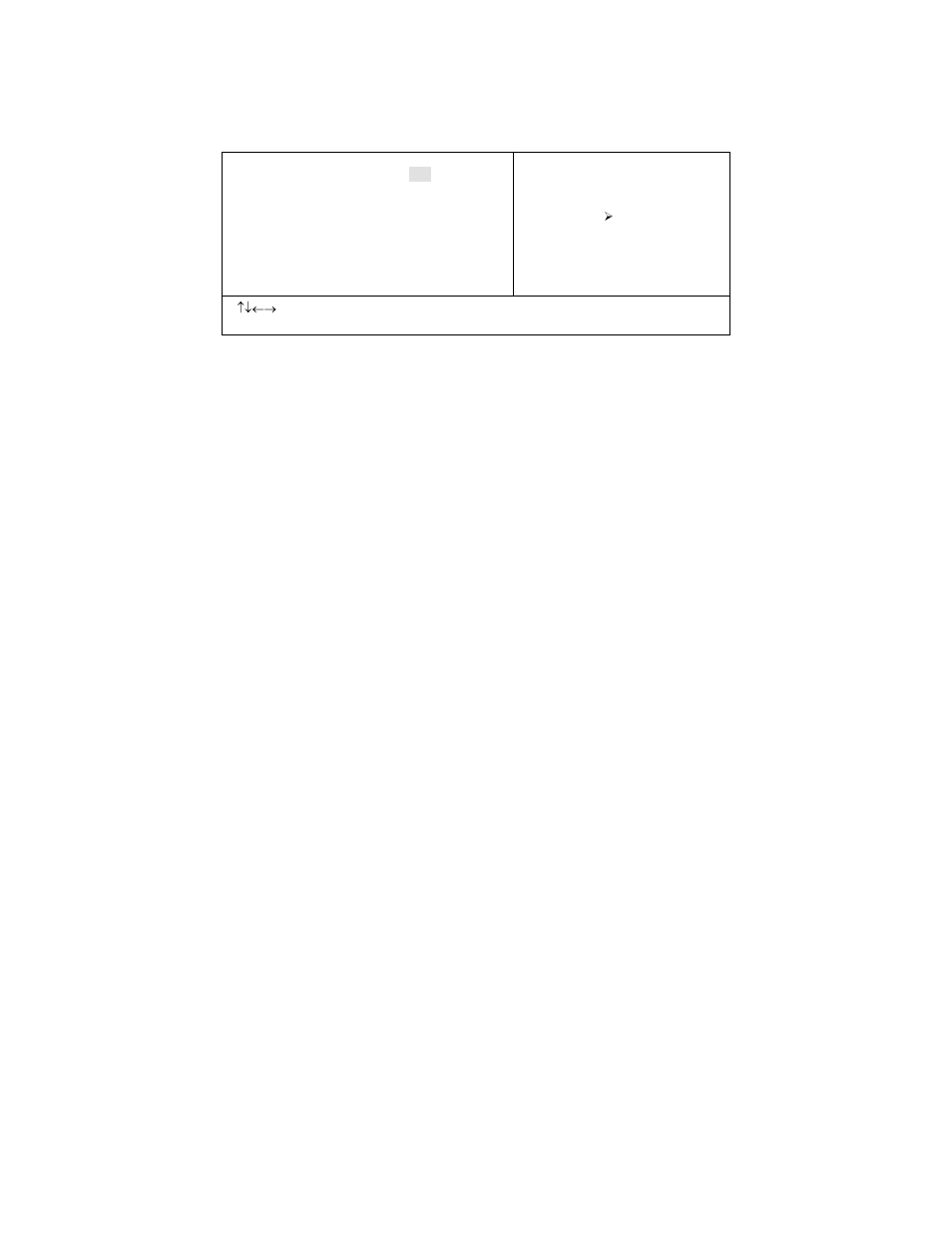 Hypertherm PCBS-0124 User Manual | Page 66 / 70