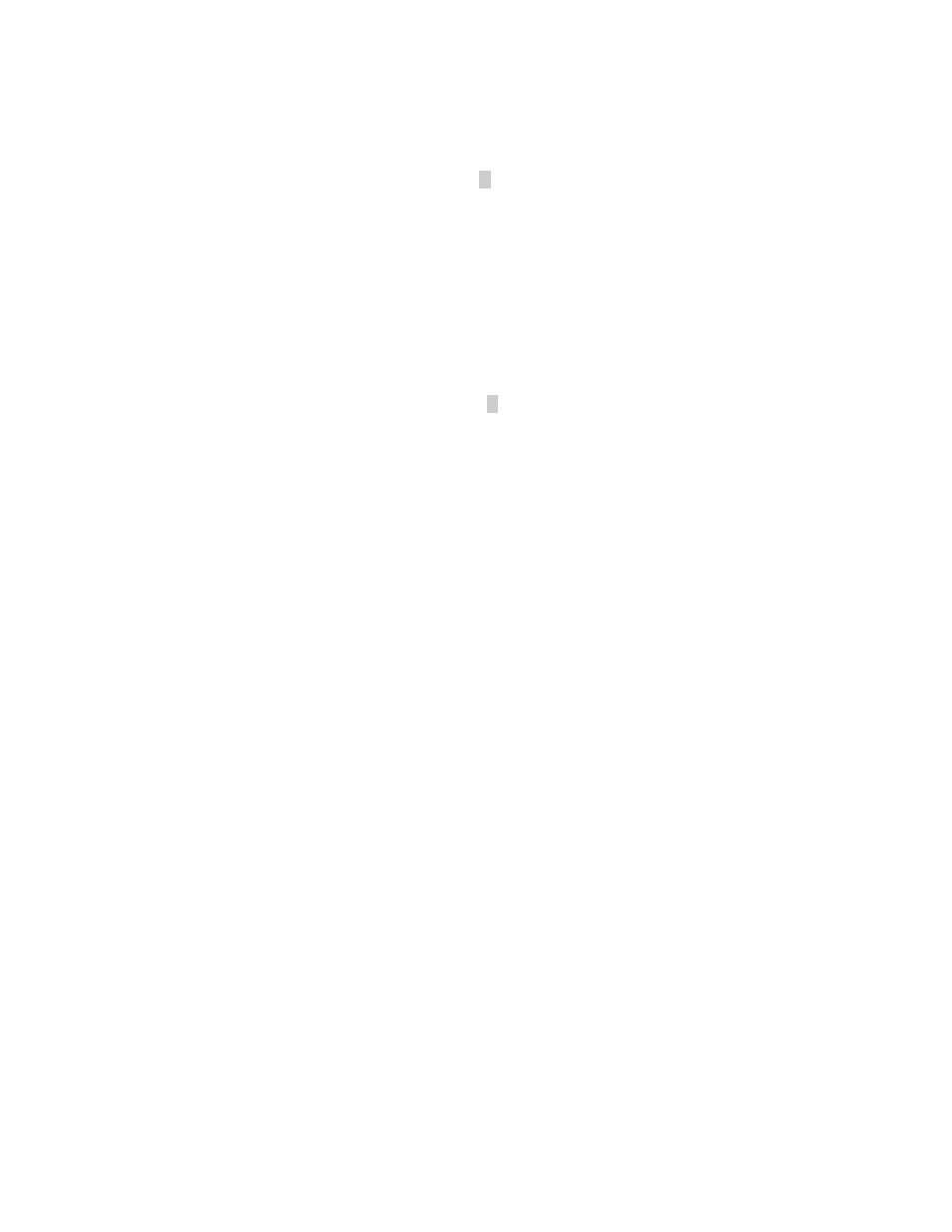 Hypertherm PCBS-0124 User Manual | Page 68 / 70