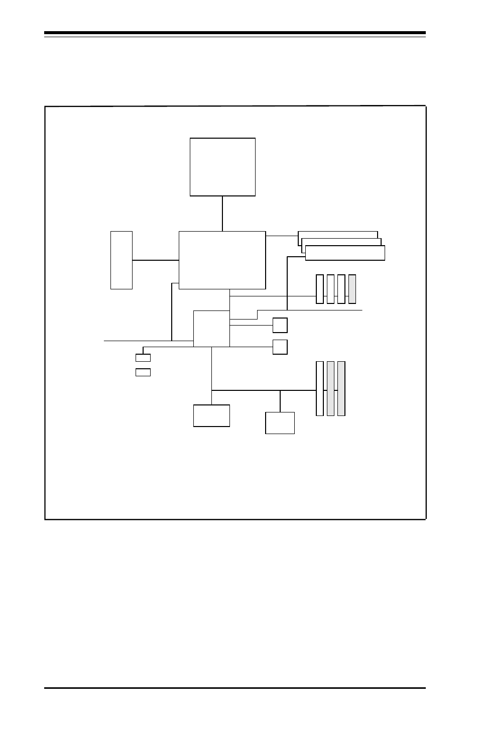 Hypertherm SuperMicro 370SBA 533Mhz User Manual | Page 20 / 90