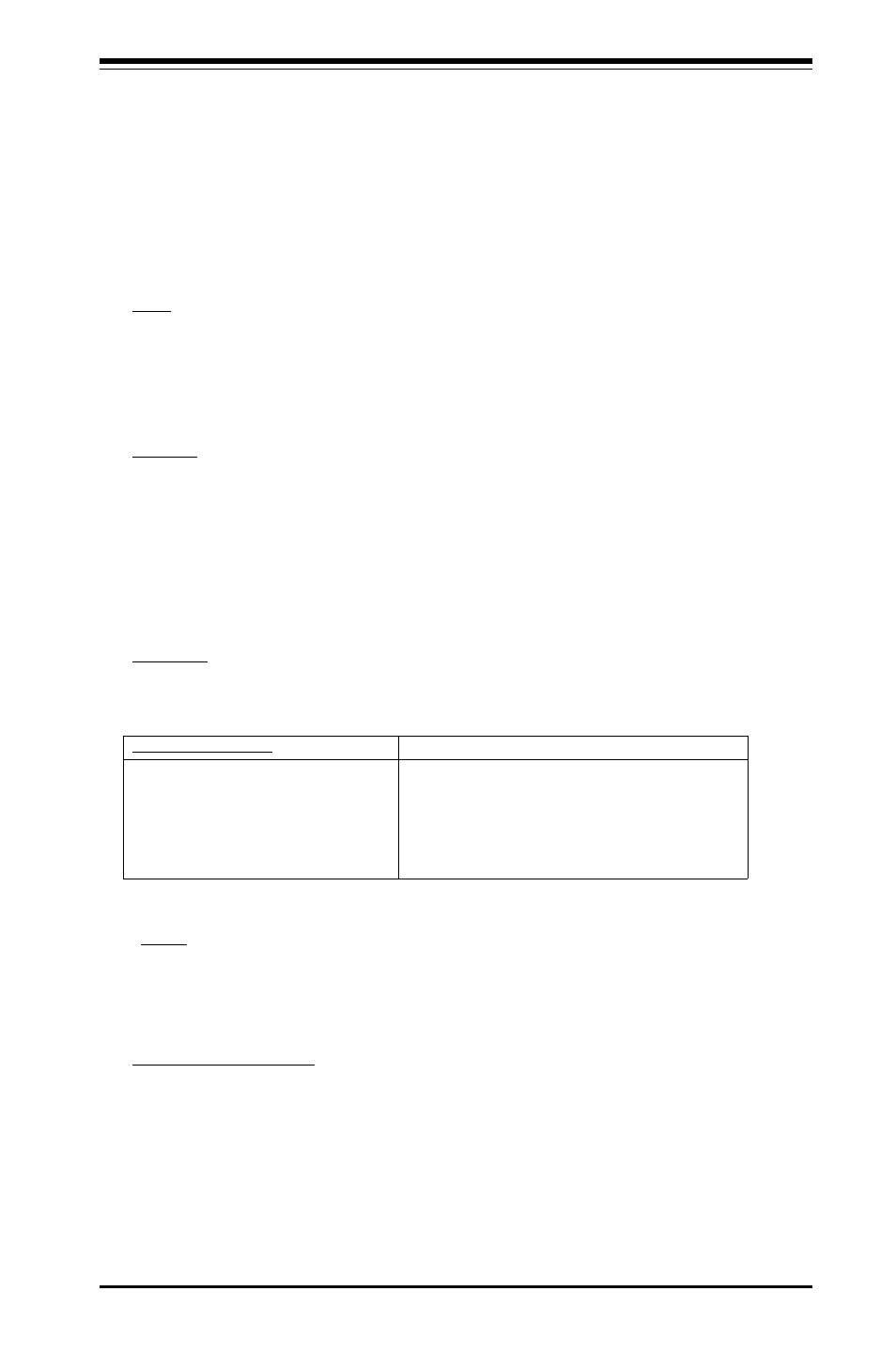 Hypertherm SuperMicro 370SBA 533Mhz User Manual | Page 21 / 90