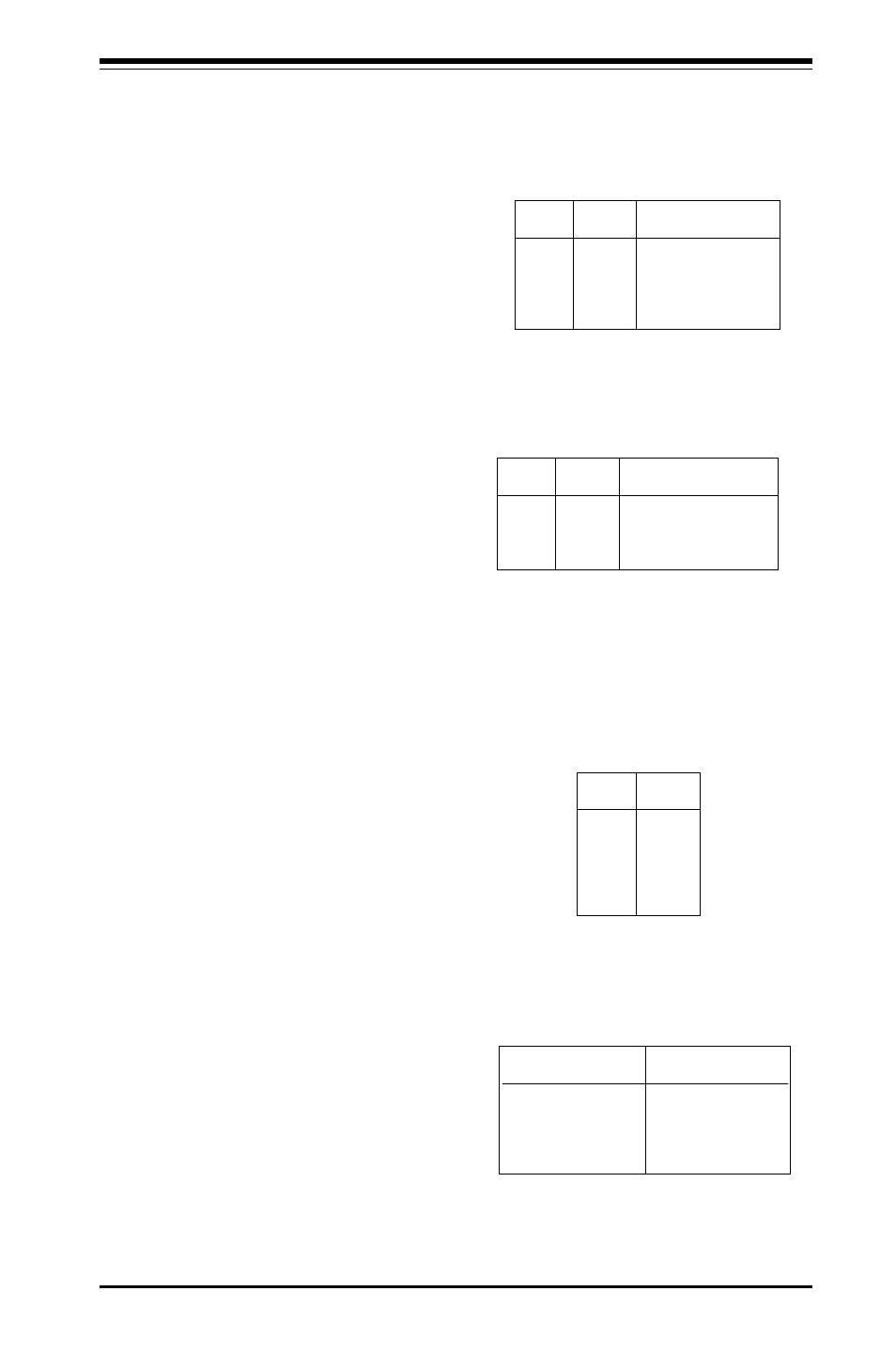 Chapter 2: installation 2-5, Keylock/power led connector, Speaker connector | Universal serial bus, Atx ps/2 keyboard and ps/2 mouse ports | Hypertherm SuperMicro 370SBA 533Mhz User Manual | Page 35 / 90