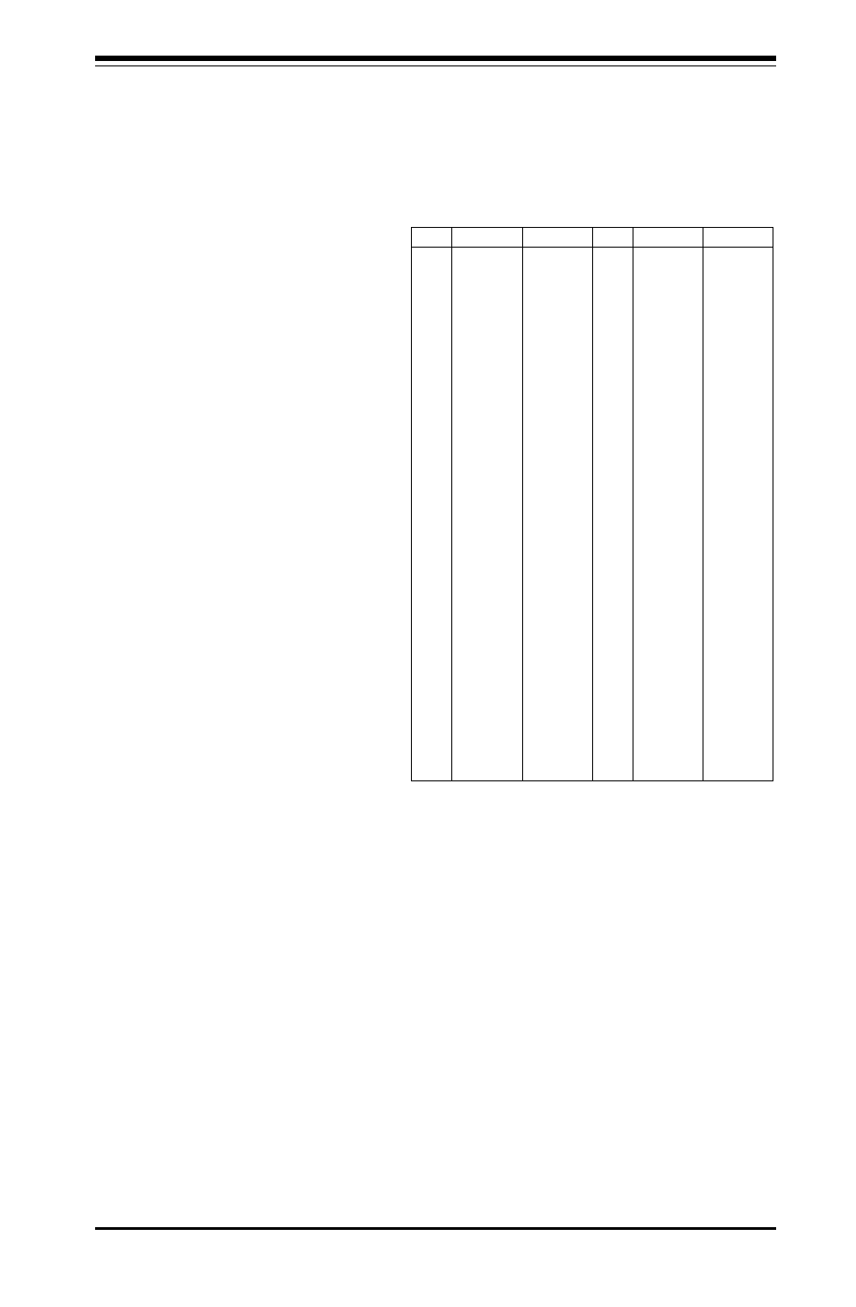 Chapter 2: installation 2-11, Agp port | Hypertherm SuperMicro 370SBA 533Mhz User Manual | Page 41 / 90