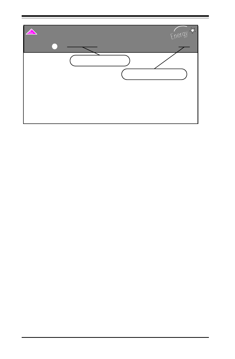 U p e r, 2 bios features, Bios revision code bios date code | Hypertherm SuperMicro 370SBA 533Mhz User Manual | Page 50 / 90
