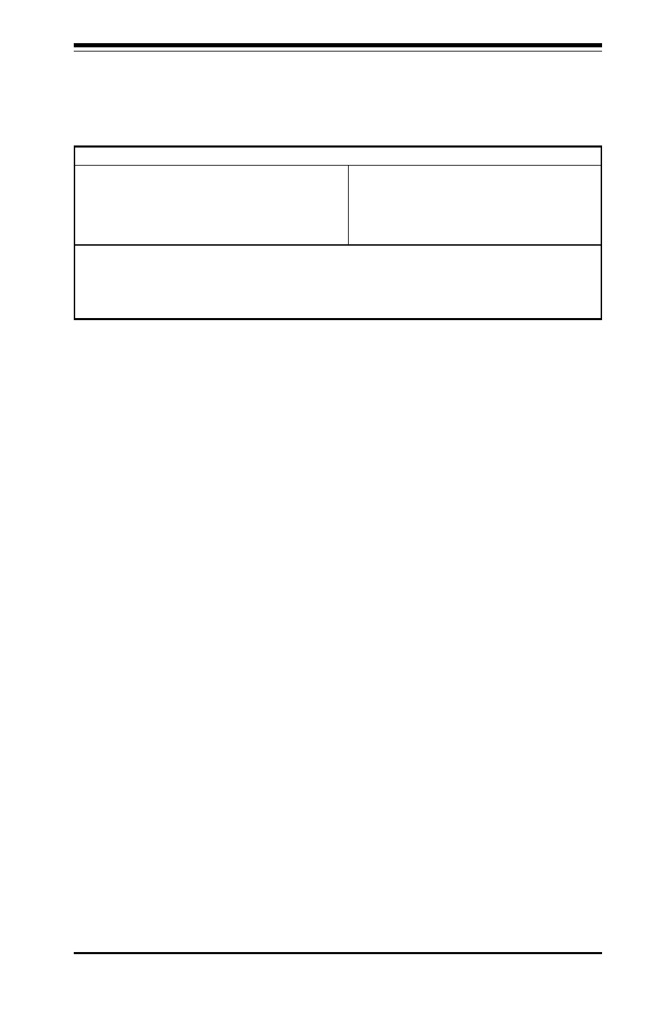 Chapter 4: amibios 4-3, Bios configuration summary screen, Amibios setup | Standard, Optimal | Hypertherm SuperMicro 370SBA 533Mhz User Manual | Page 51 / 90