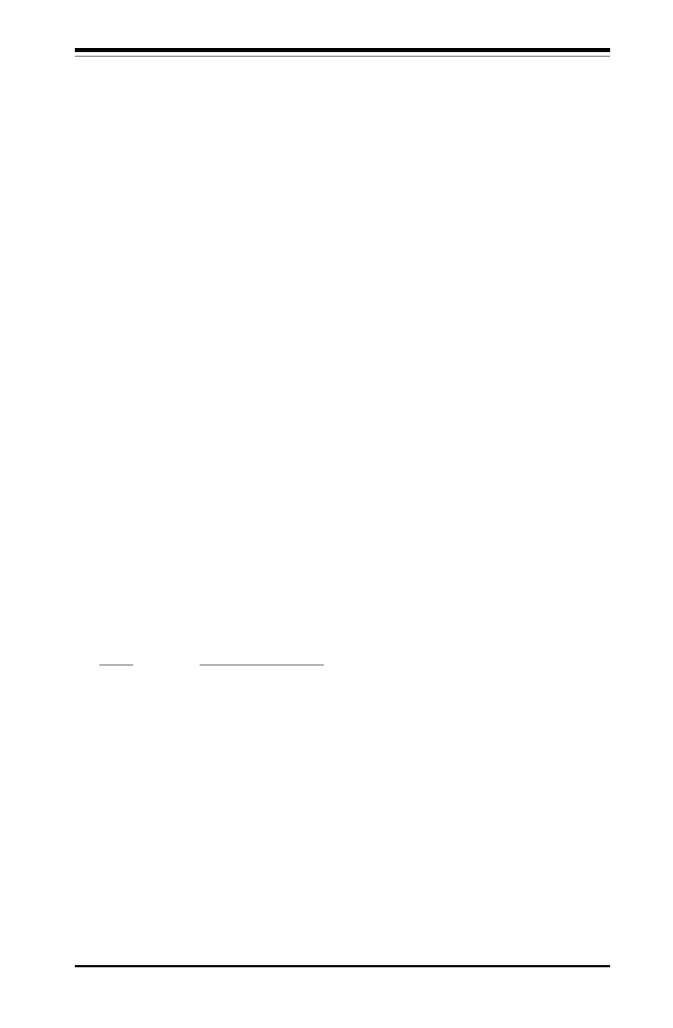 Chapter 5 running setup, 1 setup | Hypertherm SuperMicro 370SBA 533Mhz User Manual | Page 53 / 90