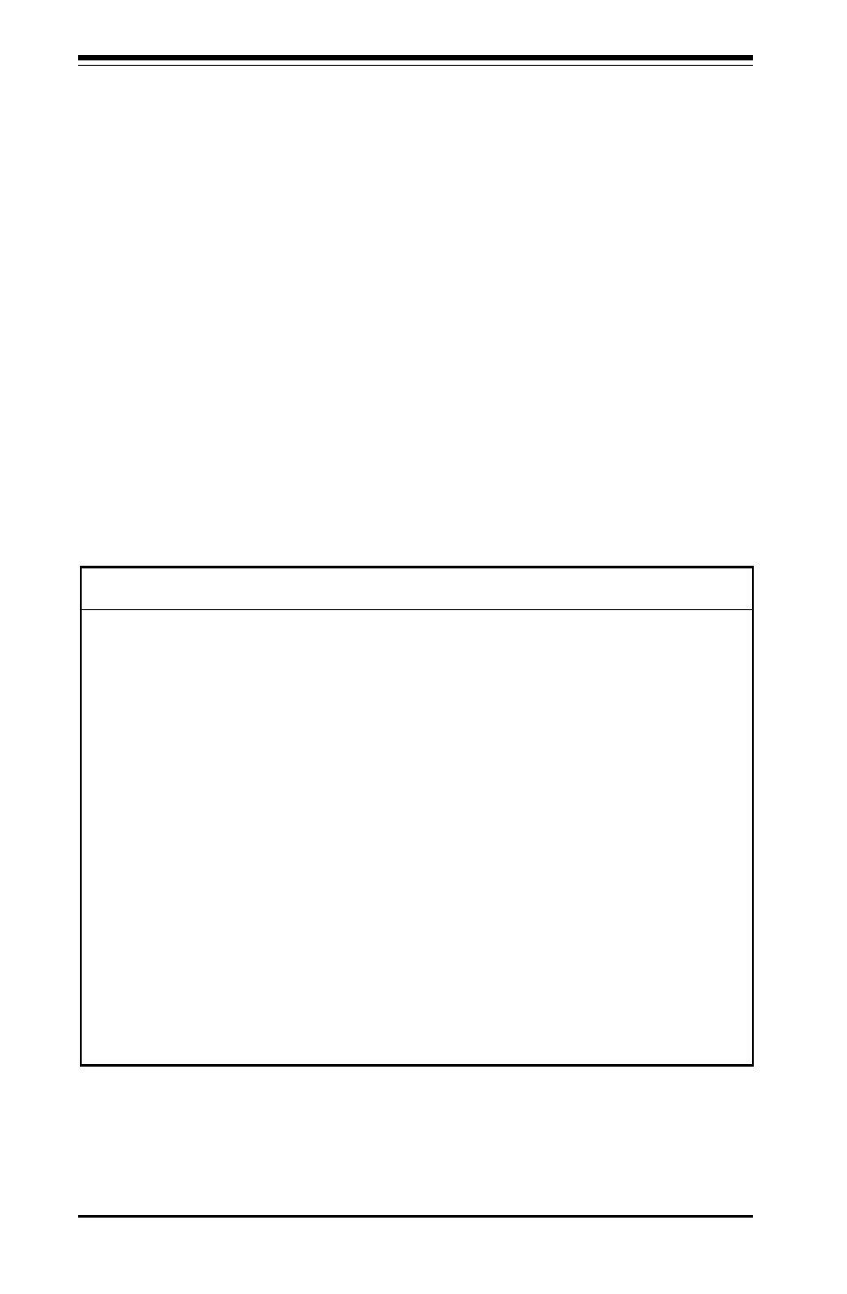 Hypertherm SuperMicro 370SBA 533Mhz User Manual | Page 54 / 90