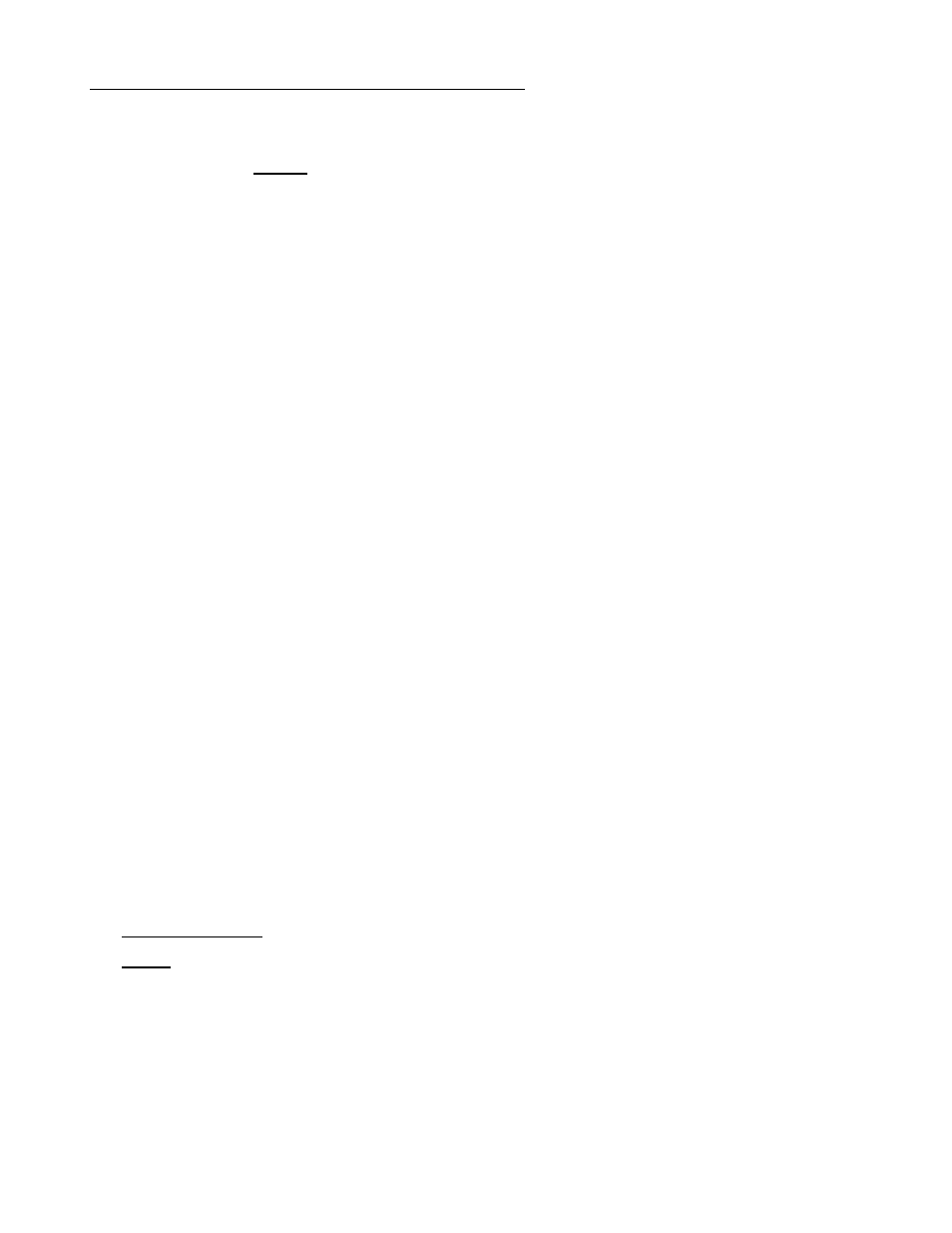 240v | Cecilware IWC-25A User Manual | Page 2 / 7