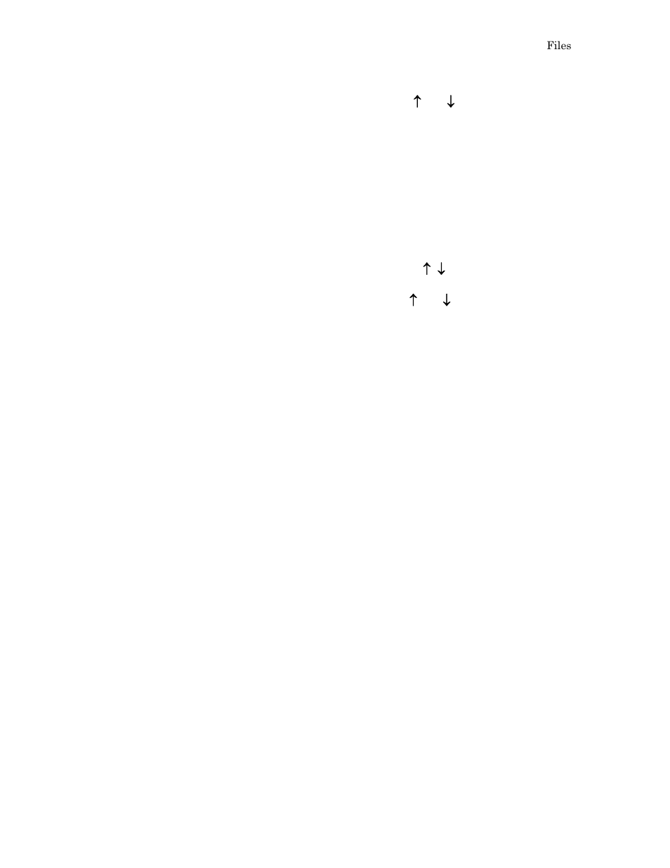 Hypertherm Phoenix 8.0 User Manual | Page 134 / 585